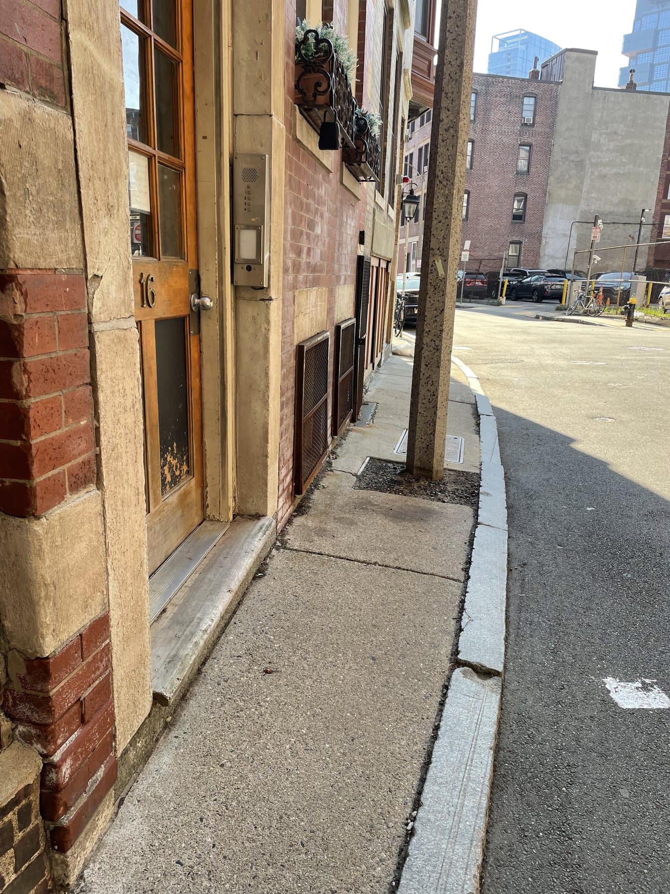 Boundless Cities community photo 3
